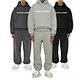 hoodie bundle